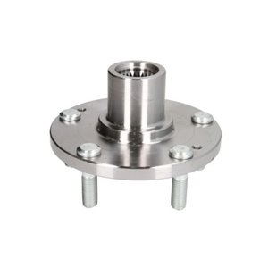 H50510BTA Wheel Hub BTA - Top1autovaruosad