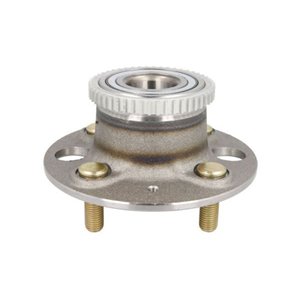 H24047BTA  Wheel bearing kit with a hub BTA 