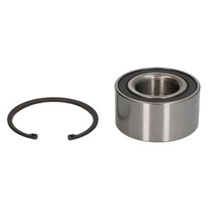 H15031BTA  Wheel bearing kit BTA 