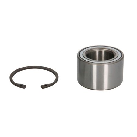 H25047BTA Wheel Bearing Kit BTA