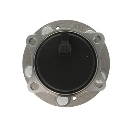 H20324BTA Wheel Bearing BTA