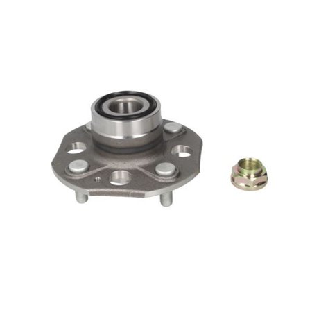 H24017BTA Wheel Bearing Kit BTA