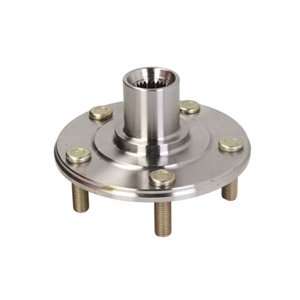 H55003BTA  Wheel hub BTA 