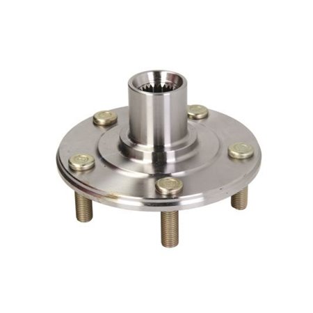 H55003BTA Wheel Hub BTA