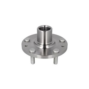 H53005BTA Wheel Hub BTA - Top1autovaruosad