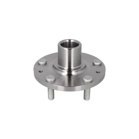 H53005BTA Wheel Hub BTA