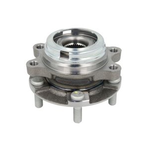 H11056BTA  Wheel bearing kit with a hub BTA 