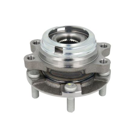 H11056BTA Wheel Bearing Kit BTA