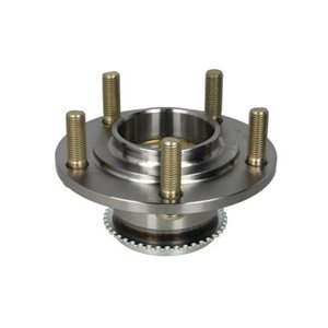 H25043BTA  Wheel bearing kit with a hub BTA 