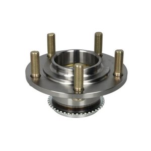 H25043BTA Wheel Bearing Kit BTA - Top1autovaruosad