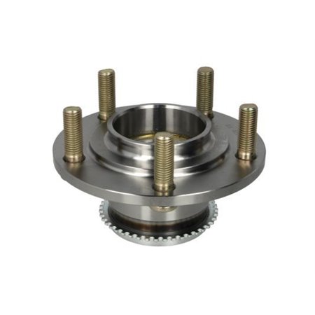 H25043BTA Wheel Bearing Kit BTA