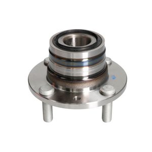 H23017BTA  Wheel bearing kit with a hub BTA 
