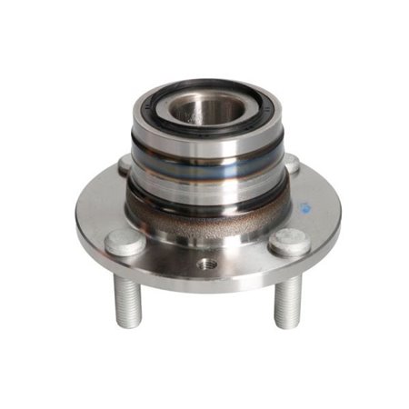 H23017BTA Wheel Bearing Kit BTA