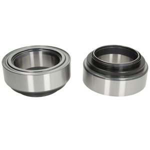 B01-566425  Wheel bearing kit BTA  - Top1autovaruosad