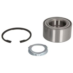 H2B003BTA  Wheel bearing kit BTA 