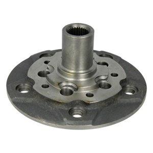 H5G003BTA Wheel Hub BTA - Top1autovaruosad