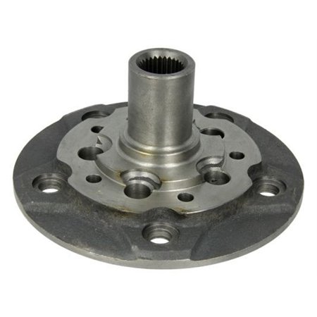 H5G003BTA Wheel Hub BTA