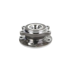 H11072BTA  Wheel bearing kit with a hub BTA 