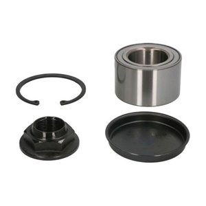 H2R030BTA Wheel Bearing Kit BTA - Top1autovaruosad