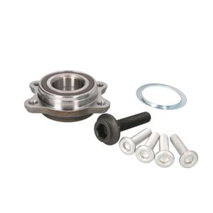 H2A008BTA Wheel Bearing Kit BTA - Top1autovaruosad