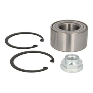 H1U003BTA  Wheel bearing kit BTA 