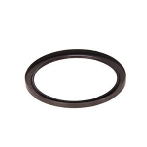 12020156B Shaft Seal, wheel hub CORTECO - Top1autovaruosad