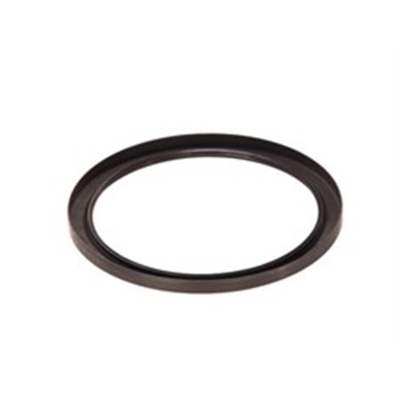 12020156B Shaft Seal, wheel hub CORTECO