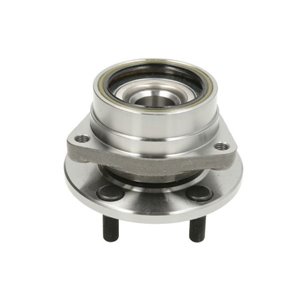 H1Y054BTA  Wheel bearing kit with a hub BTA 