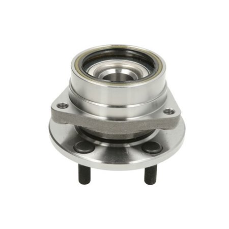 H1Y054BTA Wheel Bearing Kit BTA