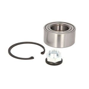 H1R029BTA  Wheel bearing kit BTA 