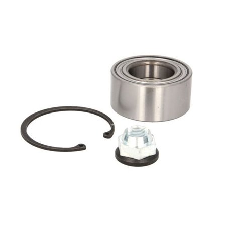 H1R029BTA Wheel Bearing Kit BTA