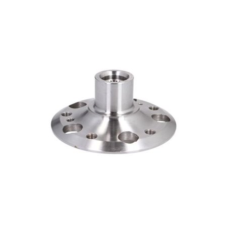 H5M003BTA Wheel Hub BTA