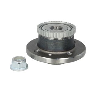 H2R008BTA Wheel Bearing Kit BTA - Top1autovaruosad