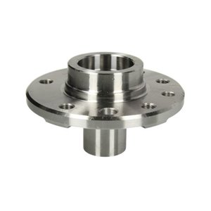 H5X003BTA Wheel Hub BTA - Top1autovaruosad