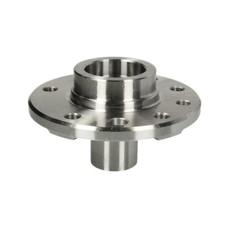 H5X003BTA Wheel Hub BTA