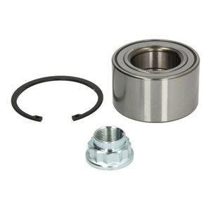 H12049BTA  Wheel bearing kit BTA 