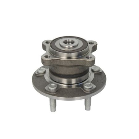 H2X034BTA Wheel Bearing Kit BTA