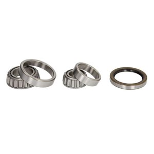 H10514BTA  Wheel bearing kit BTA 