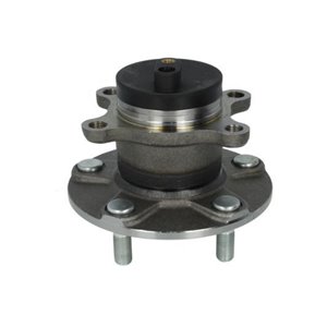 H28021BTA  Wheel bearing kit with a hub BTA 