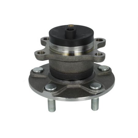 H28021BTA Wheel Bearing Kit BTA