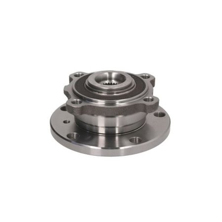 H1M030BTA Wheel Bearing Kit BTA