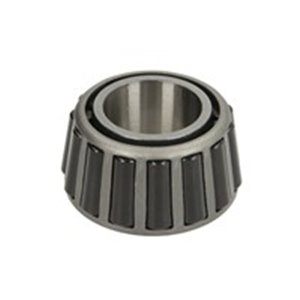 530556 Gearbox bearing - Top1autovaruosad