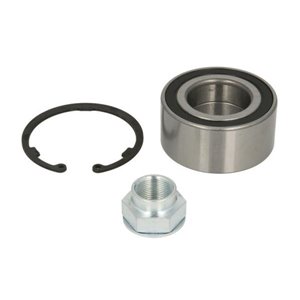 H1D003BTA Wheel Bearing Kit BTA - Top1autovaruosad