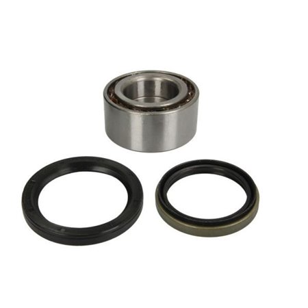 H18003BTA Wheel Bearing Kit BTA