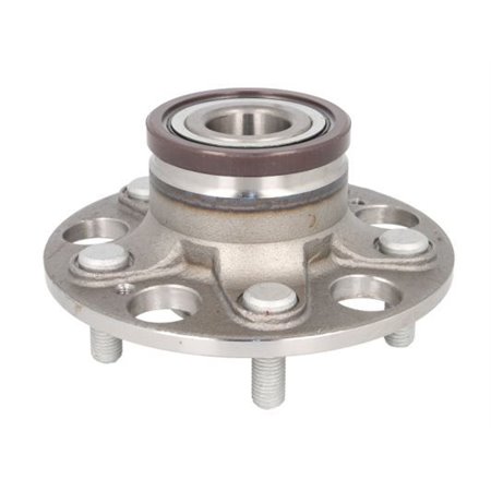 H24058BTA Wheel Bearing BTA