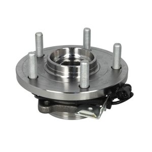 H1Y030BTA  Wheel bearing kit with a hub BTA 