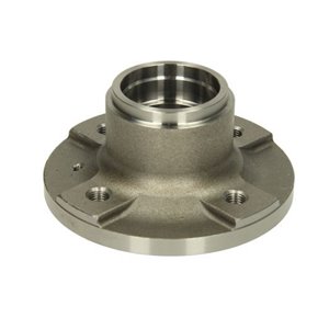 H50020BTA  Wheel hub BTA 