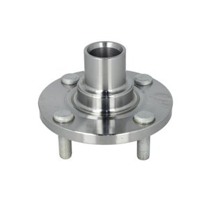 H52002BTA Wheel Hub BTA - Top1autovaruosad