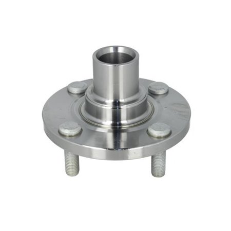 H52002BTA Wheel Hub BTA