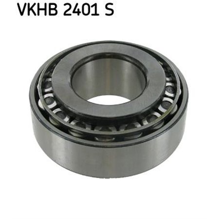 VKHB 2401 S  Wheel bearing SKF 